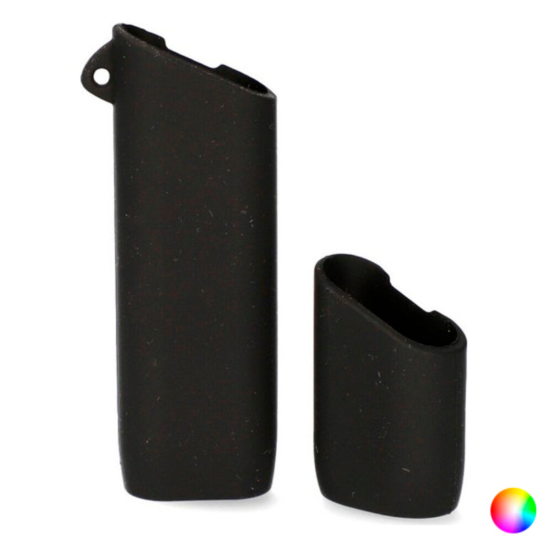 IQOS Case 3 Multi KSIX Silicone