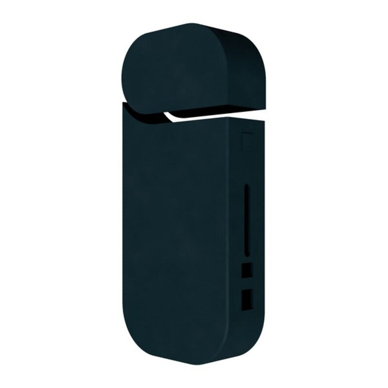 IQOS Case KSIX Silicone