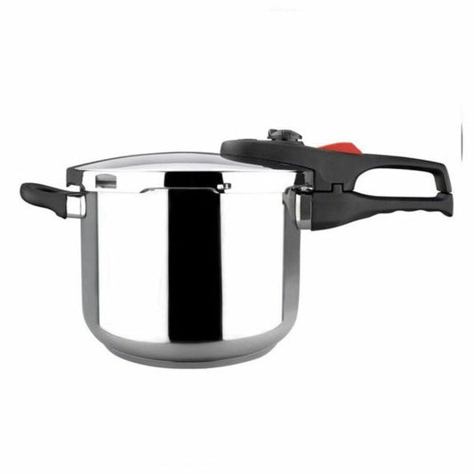 Pan Magefesa 01OPPRAPL75 8 L Stainless steel