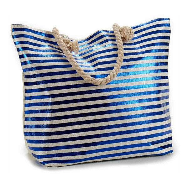 Beach Bag (16 x 35 x 49 cm)