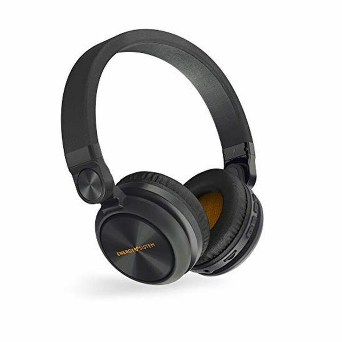 Bluetooth Headphones Energy Sistem Urban 2 300 mAh