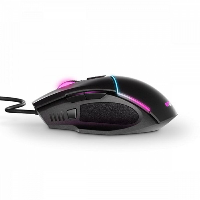 Gaming Mouse Energy Sistem ESG M2 Flash RGB