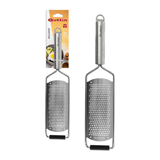Grater Quttin (13,5 x 6 cm)