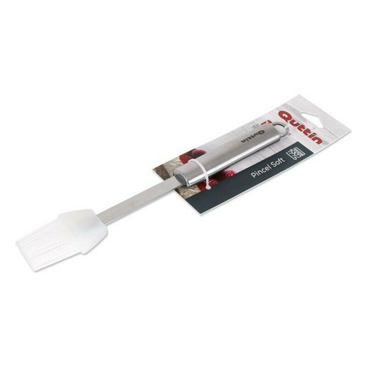 Silicone Pastry Brush Quttin (26 cm)