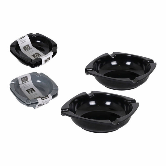 Ashtray Privilege Melamin (10 cm)(2 pcs)