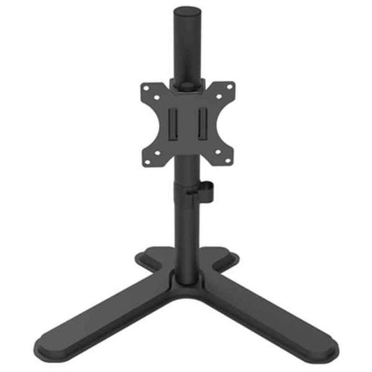 TV Mount iggual SSM01