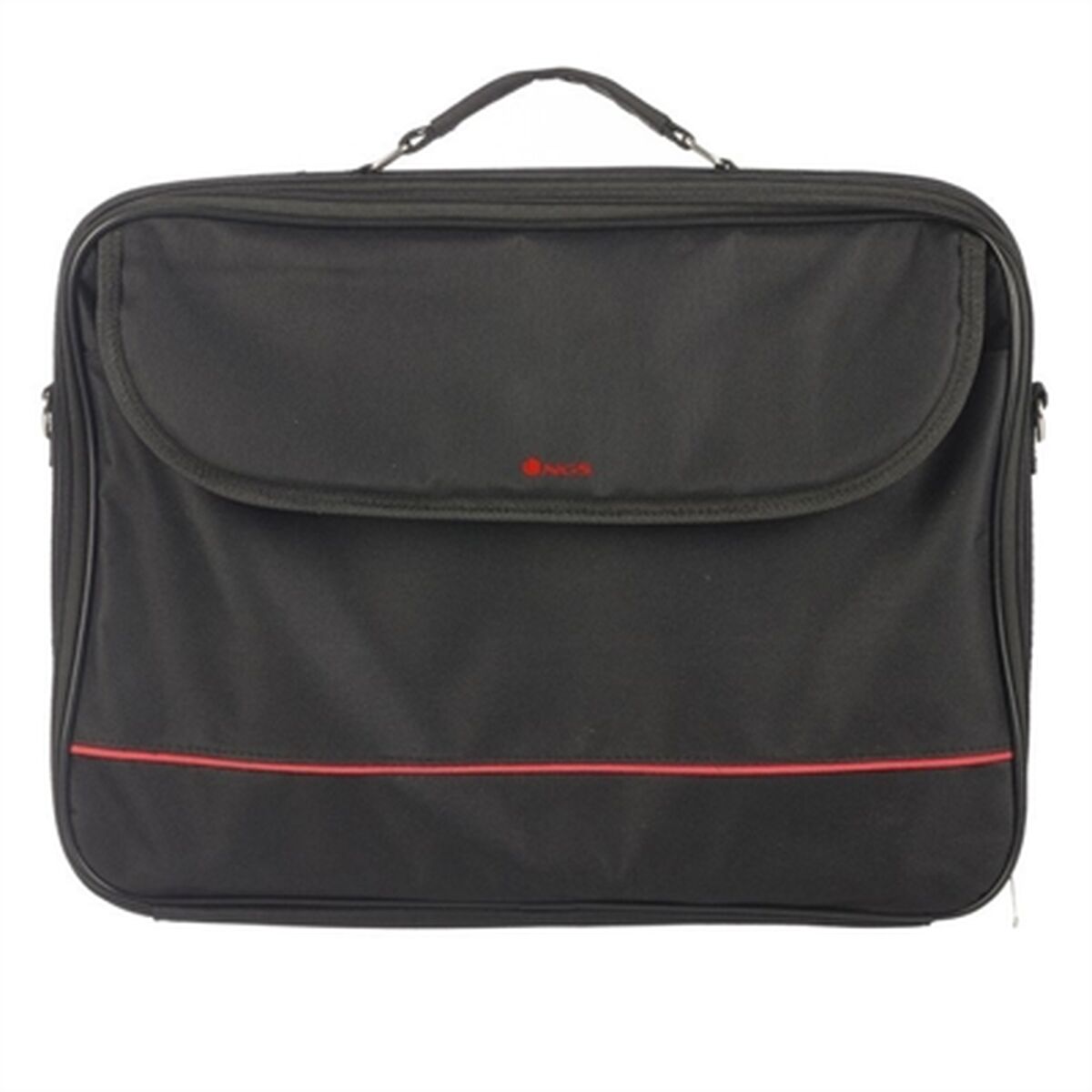 Laptop Case NGS Passenger