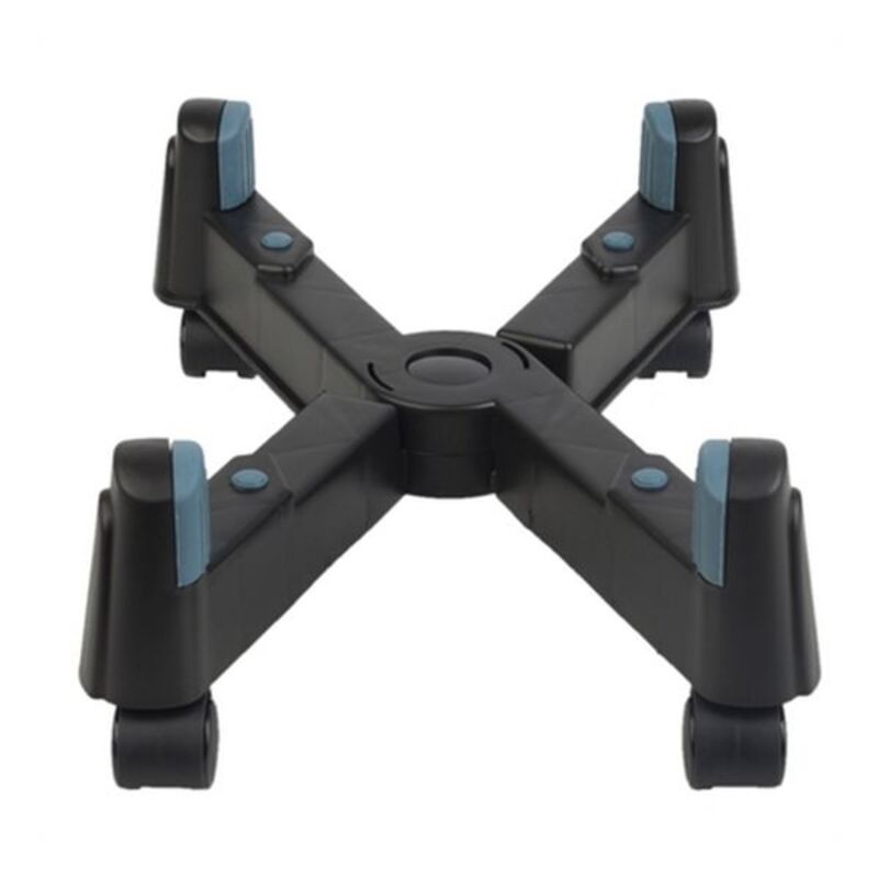 PC Stand NGS PC Transfer Black