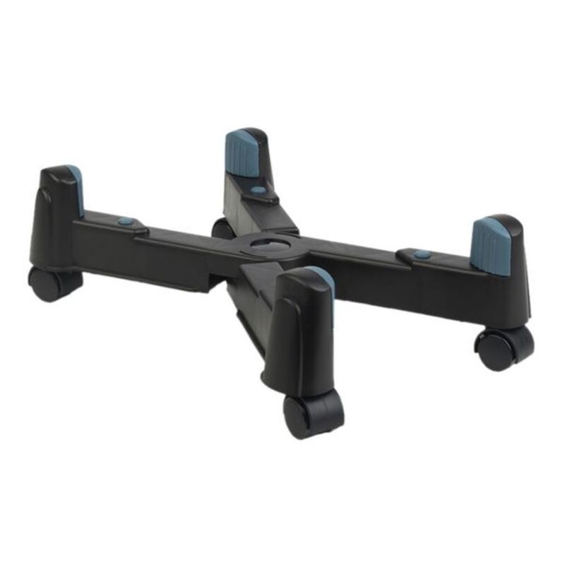 PC Stand NGS PC Transfer Black