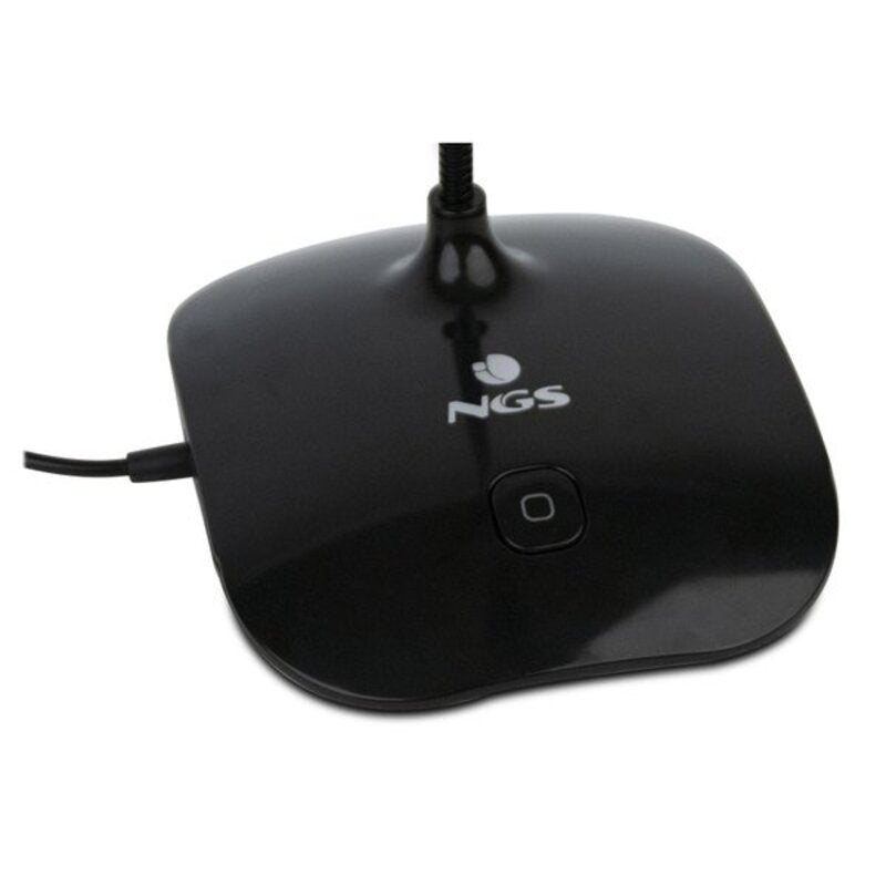 Microphone NGS MS-115