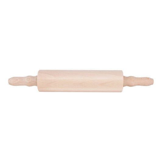 Rolling Pin Quttin Quttin (ø 6 x 38 cm)