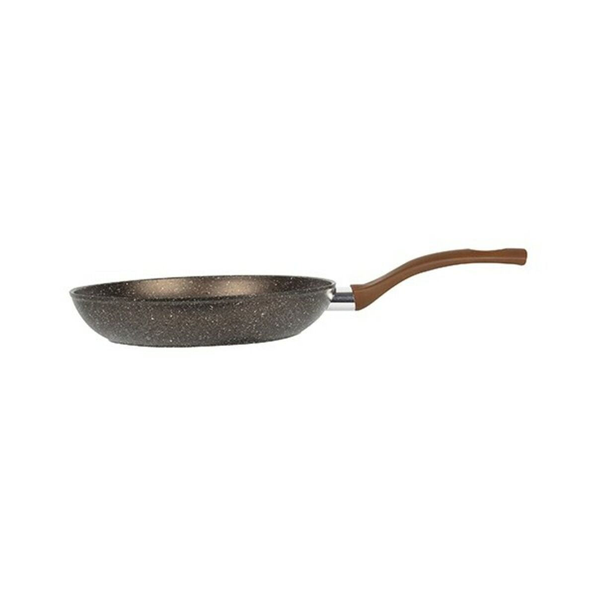 Pan Bergner Root
