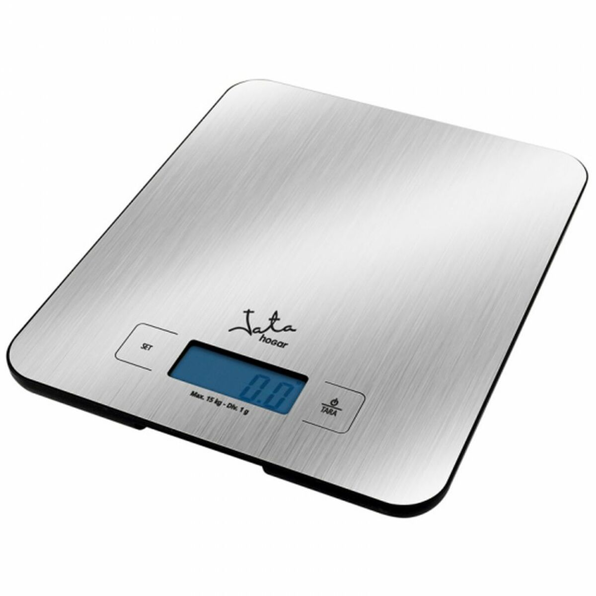kitchen scale JATA 719 15 kg
