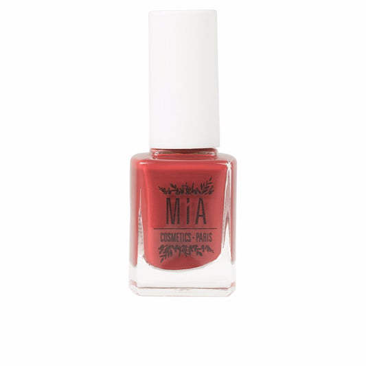 Nail polish Mia Cosmetics Paris (11 ml)