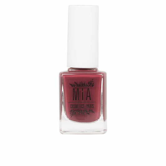 Nail polish Mia Cosmetics Paris (11 ml)