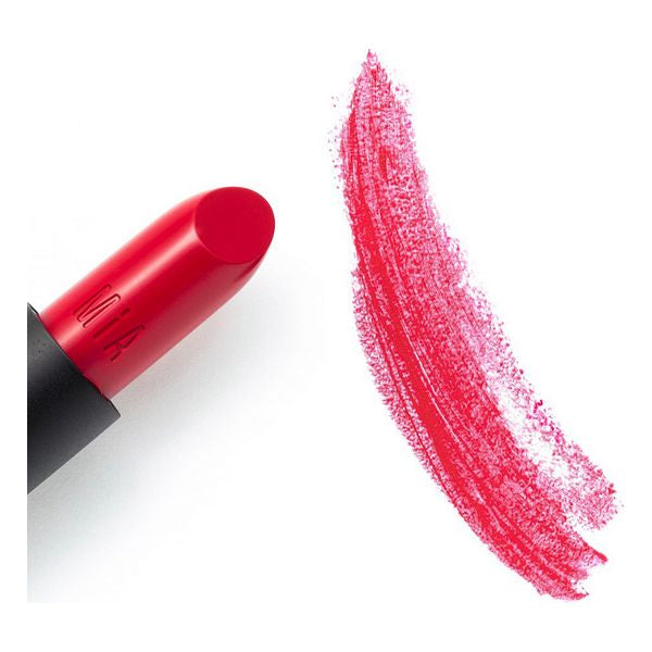 Lipstick Mia Cosmetics Paris Matt 504-Bold Bergamot (4 g)