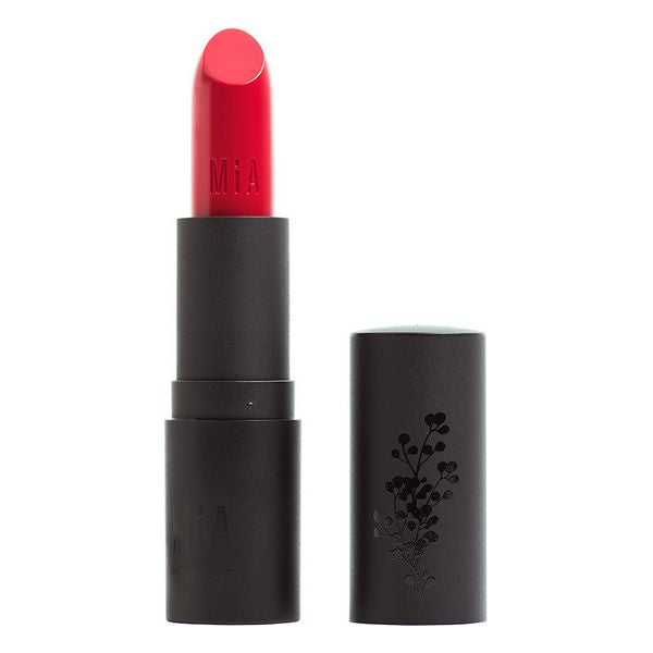 Lipstick Mia Cosmetics Paris Matt 504-Bold Bergamot (4 g)
