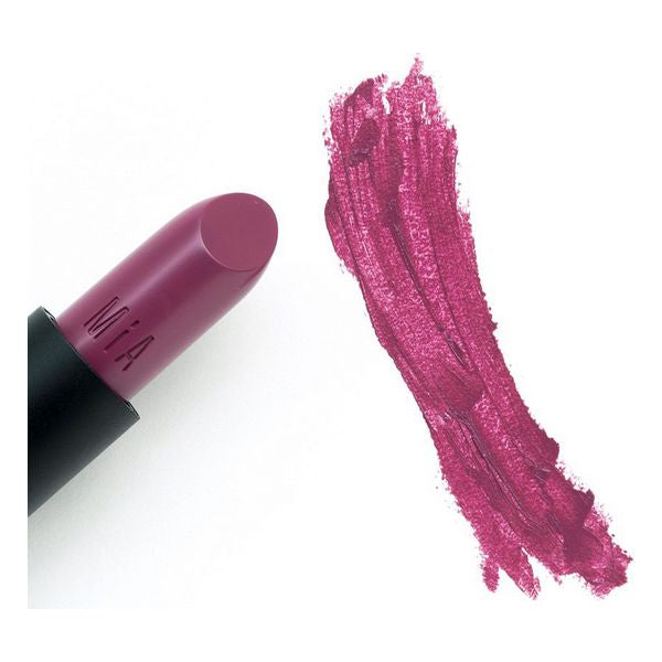 Lipstick Mia Cosmetics Paris Matt 505-Goji Glam (4 g)