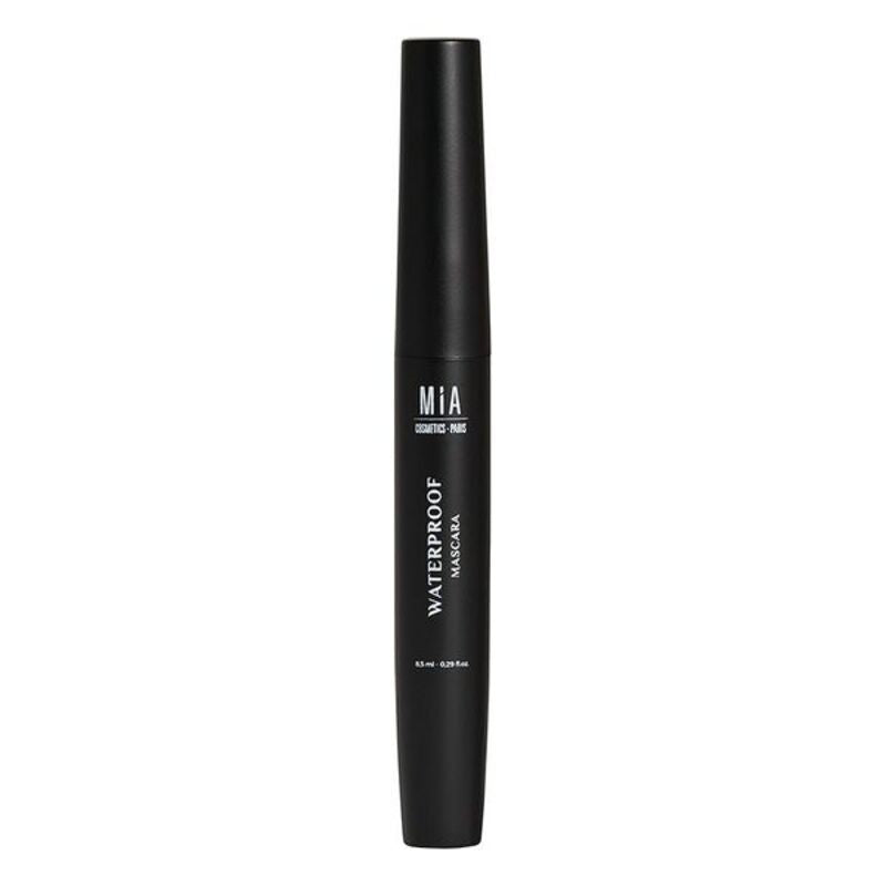 Mascara Mia Cosmetics Paris (8,5 ml)