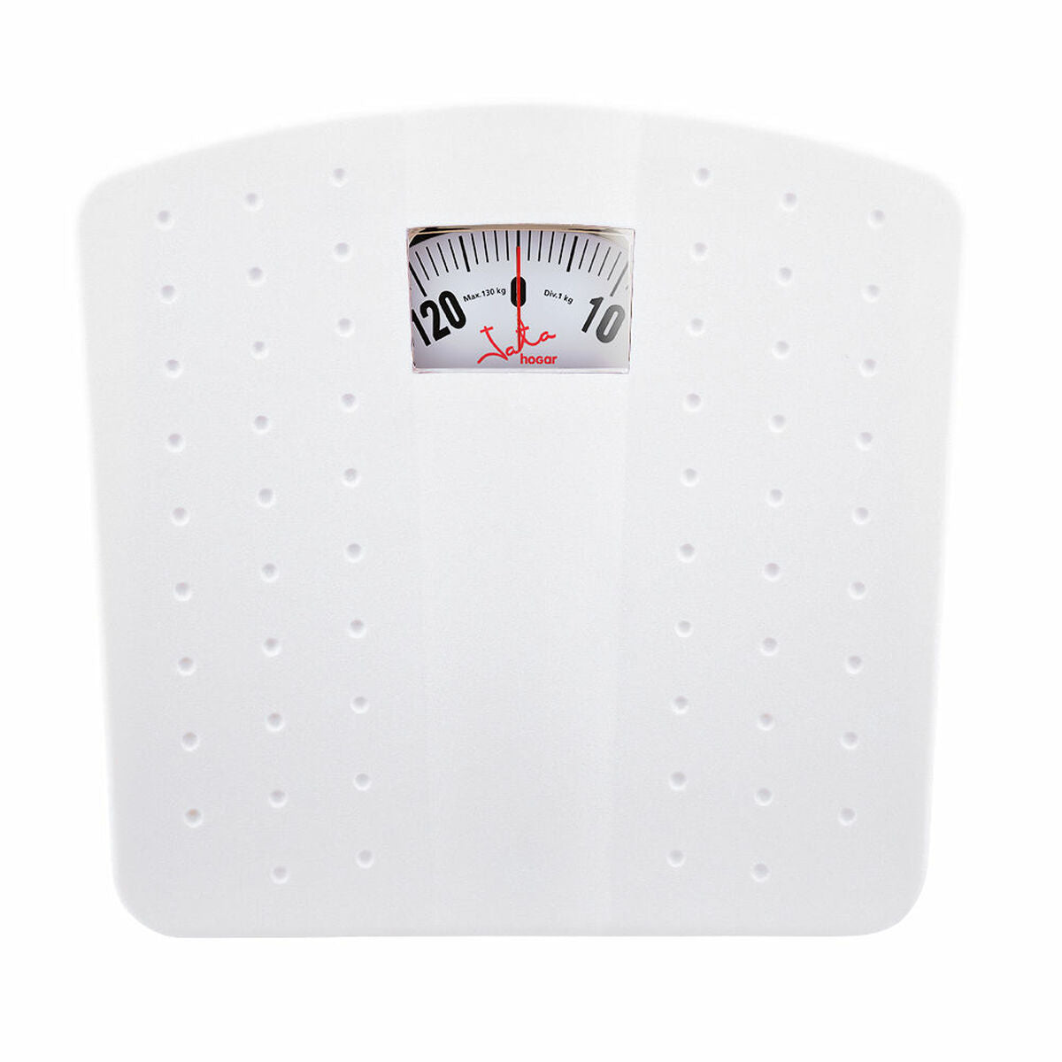 Analogue Scales JATA 70 White