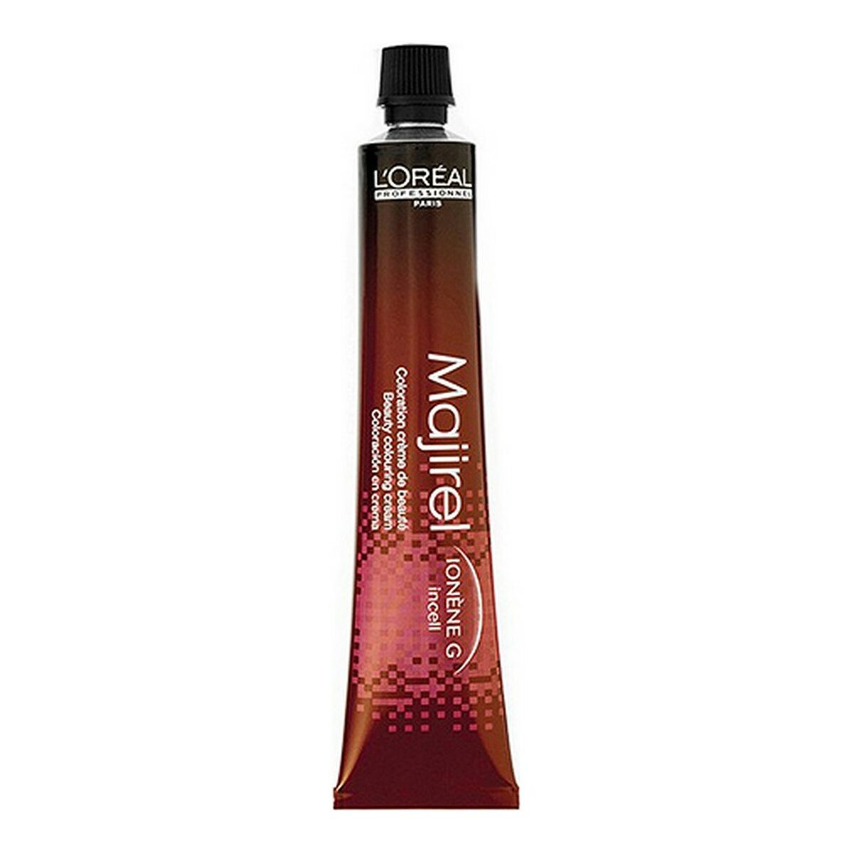 Permanent Dye Majirel L'Oreal Professionnel Paris Nº L22 (50 ml)