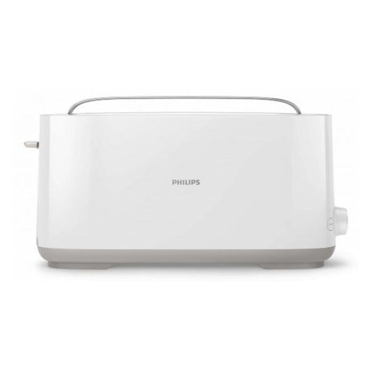 Toaster Philips HD2590/00 1030W White