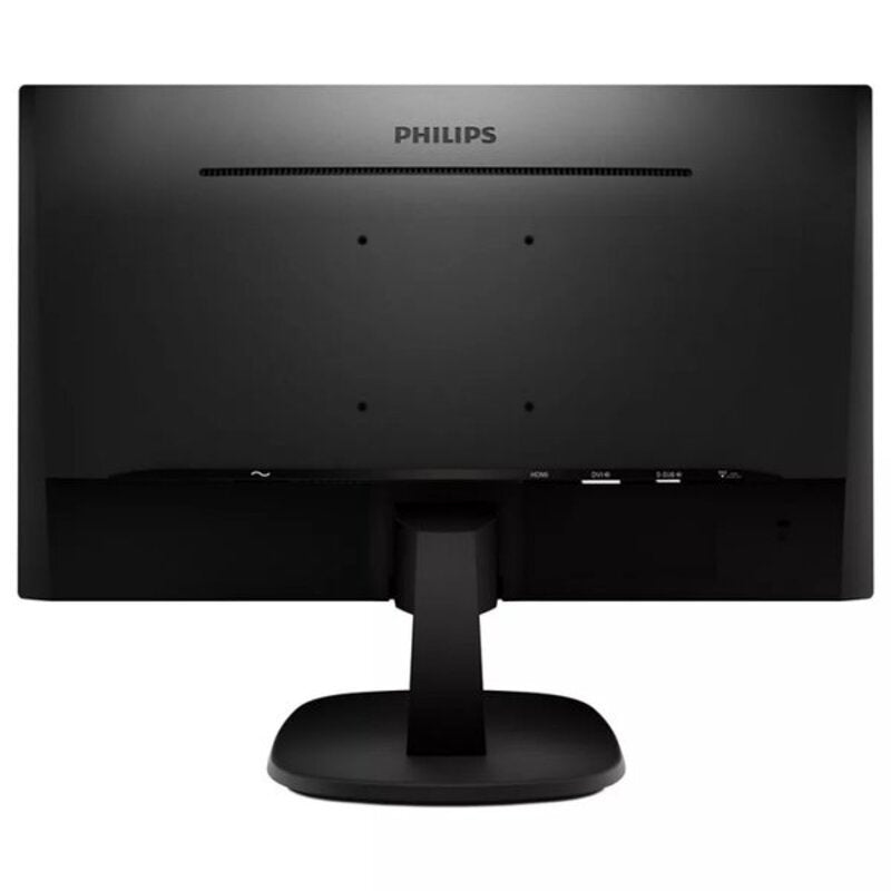 Monitor Philips 273V7QDSB/00 27" FHD IPS HDMI