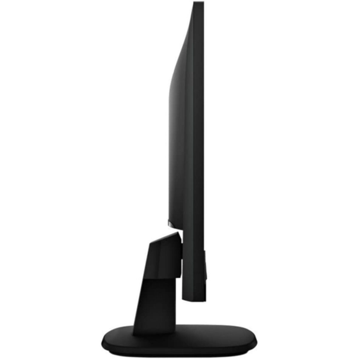 Monitor Philips 273V7QDAB/00 27" FHD IPS HDMI