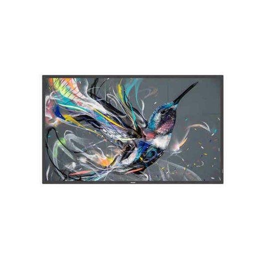 Board LED Philips 65BDL3550Q/00 65"