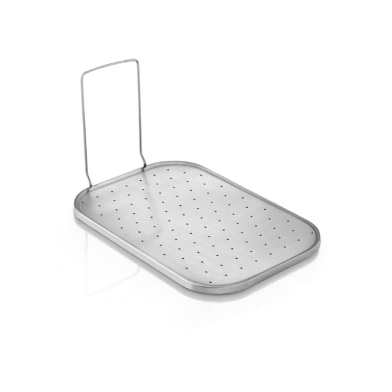 Deep-fat Fryer Princess Superior 183001 3 L 3200W