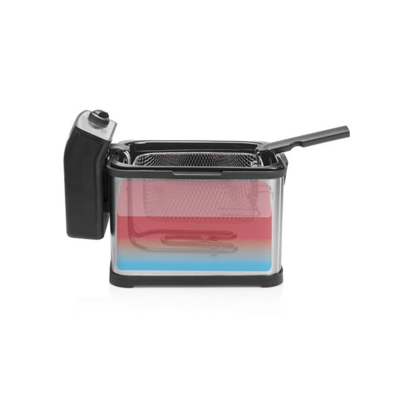Deep-fat Fryer Princess Superior 183001 3 L 3200W