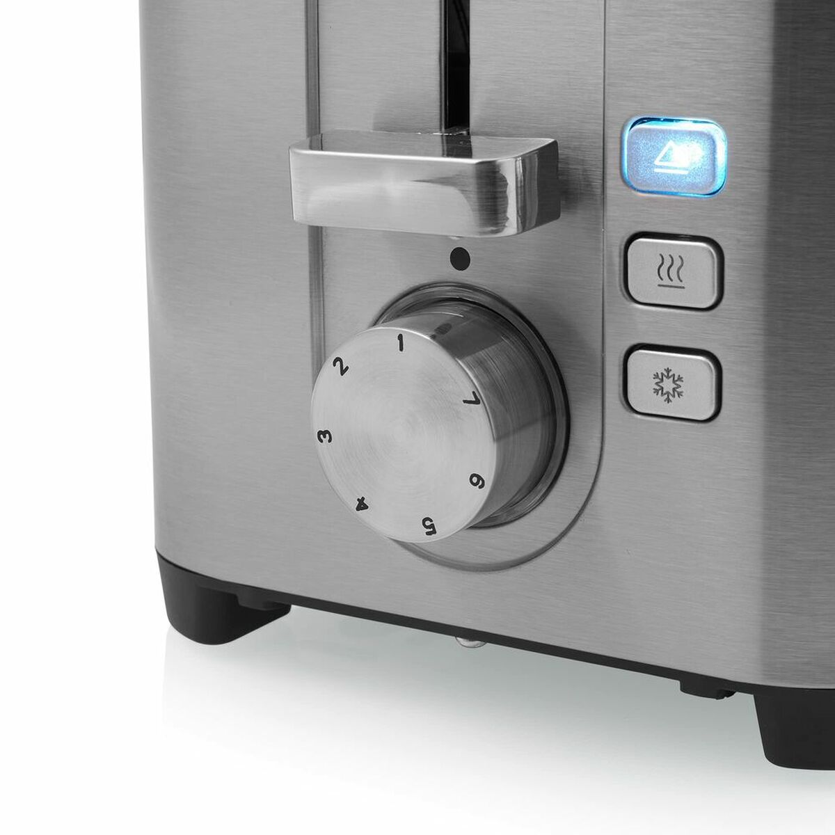 Toaster Princess 142402 1400W