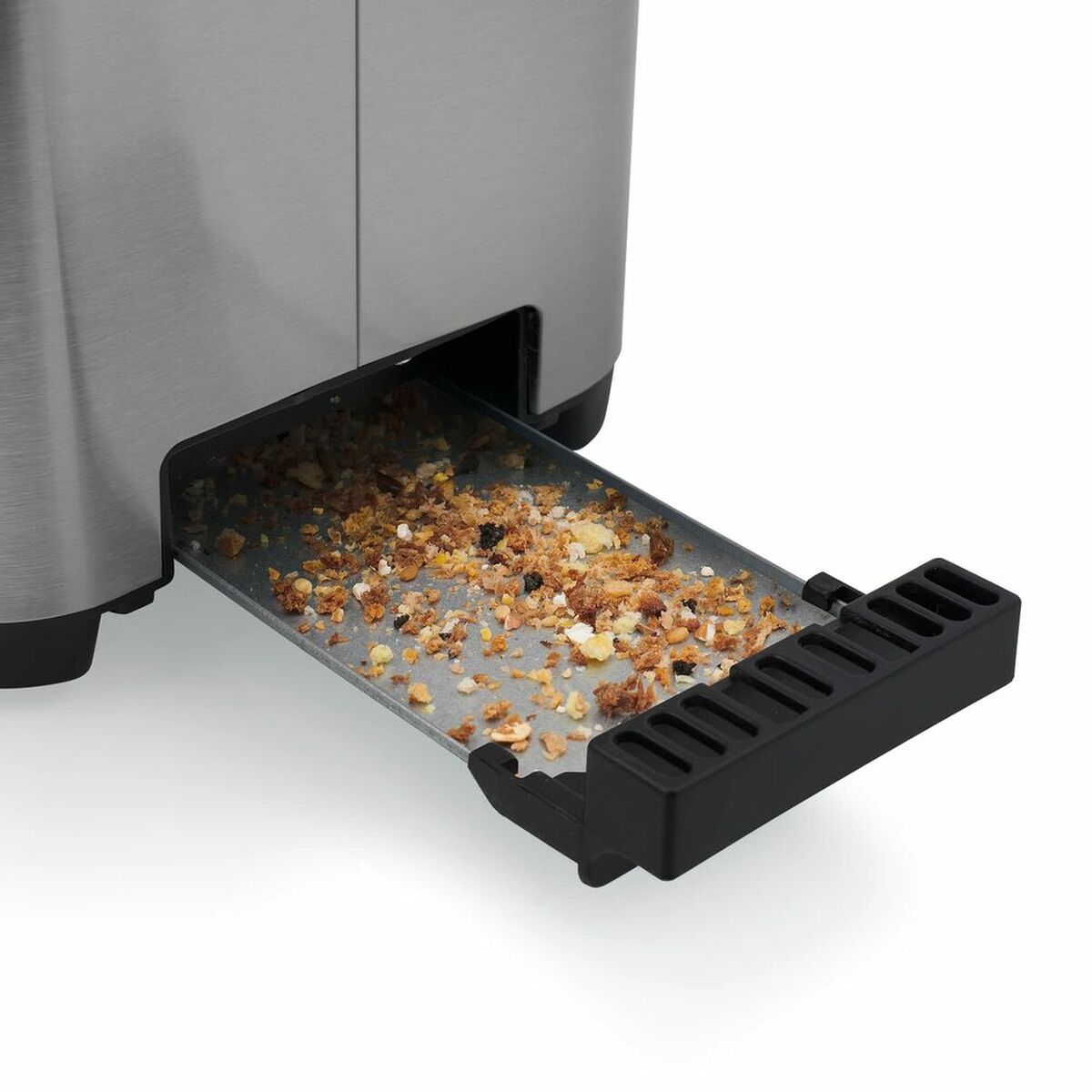 Toaster Princess 142402 1400W