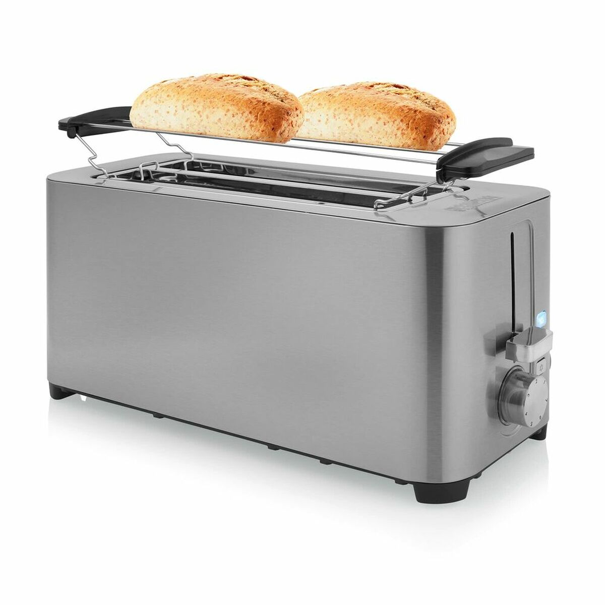 Toaster Princess 142402 1400W
