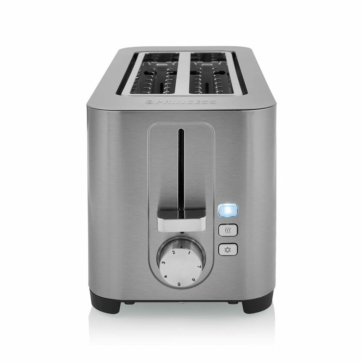 Toaster Princess 142402 1400W