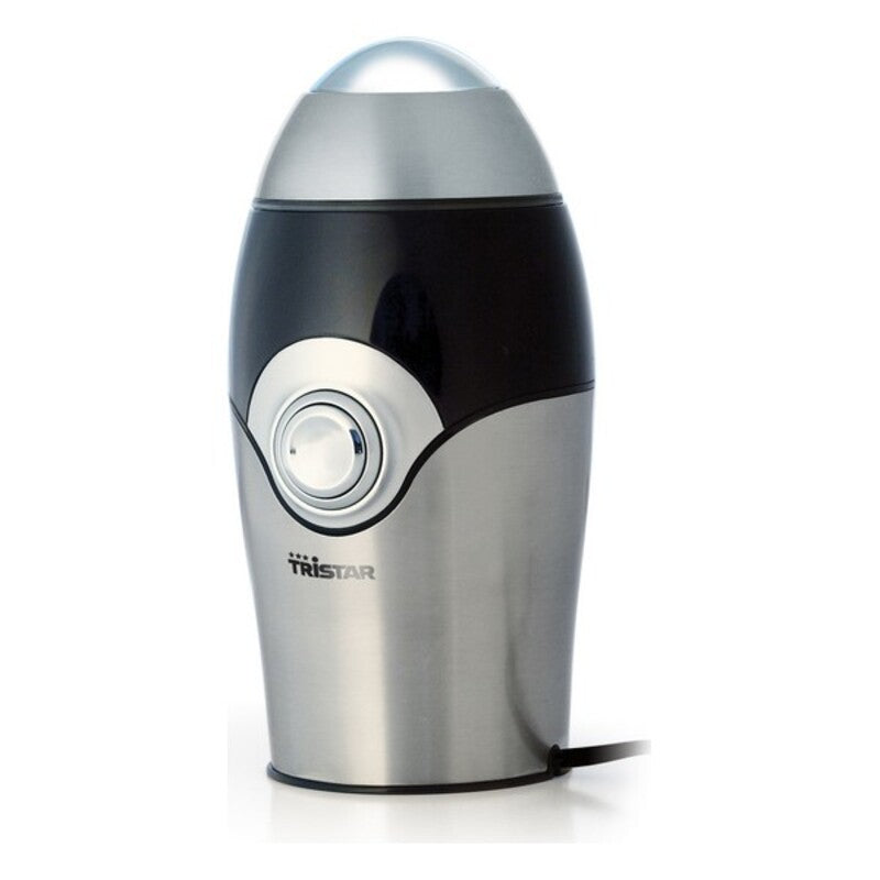 Electric Grinder Tristar KM2270 150W