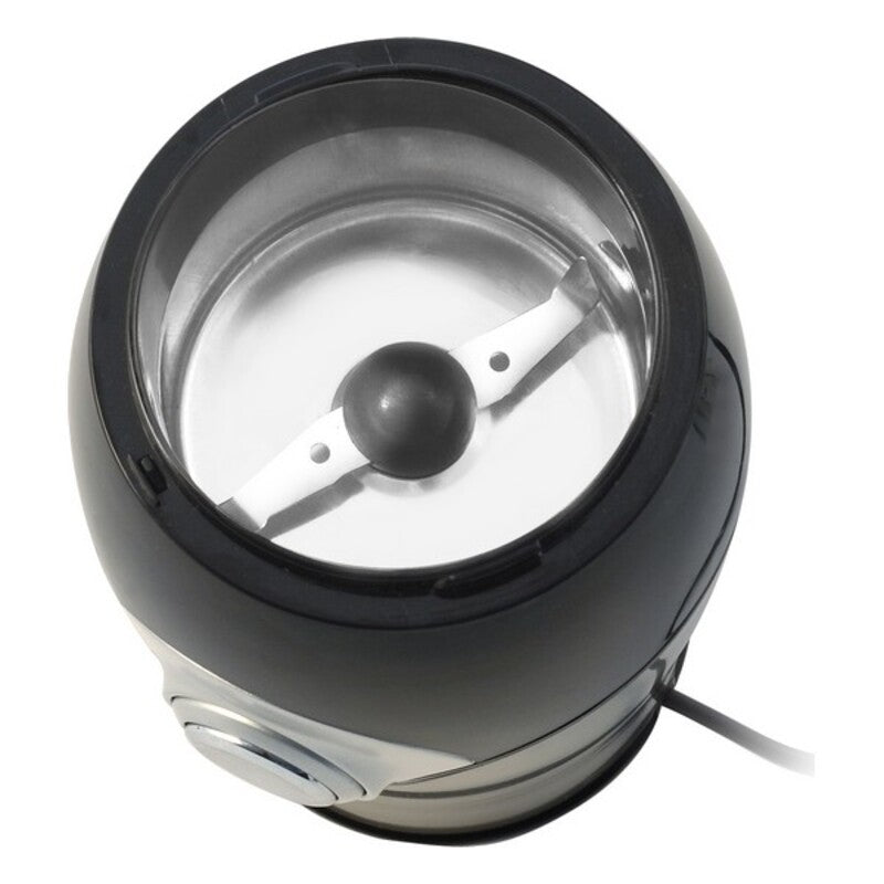 Electric Grinder Tristar KM2270 150W