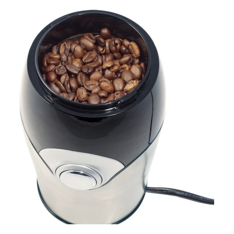 Electric Grinder Tristar KM2270 150W
