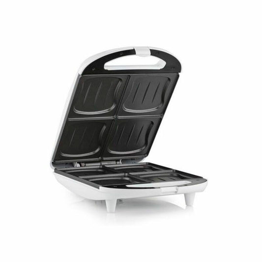 Sandwich Maker Tristar SA3065 1300W 1300W White/Black