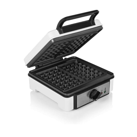 Waffle Maker Princess 132397 1200W
