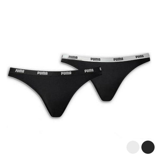 Panties Puma ICONIC (USA)