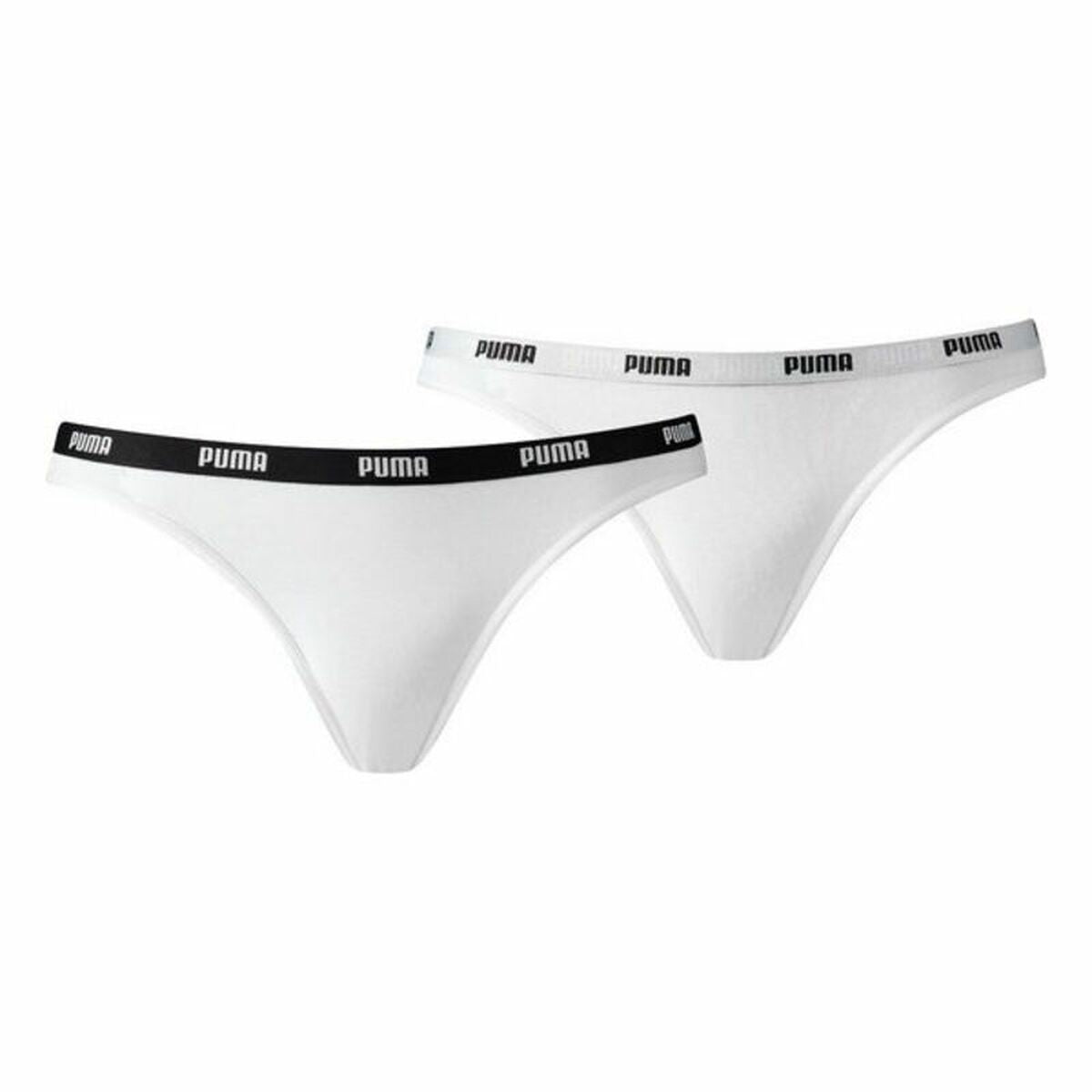 Panties Puma ICONIC (USA)