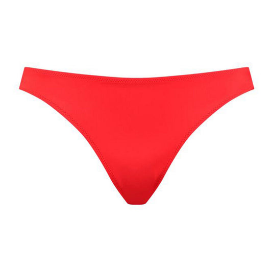 Women’s Bathing Costume Puma Swim Classic Panties