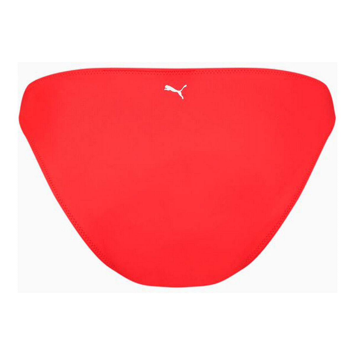 Women’s Bathing Costume Puma Swim Classic Panties