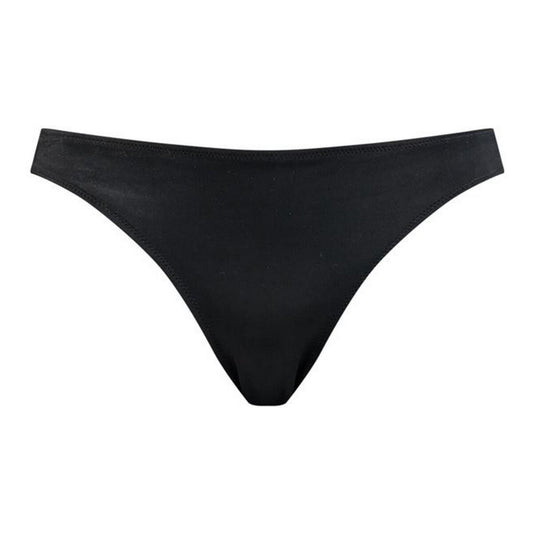 Women’s Bathing Costume Puma Swim Classic Panties