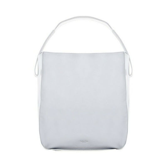Women's Shoulder Bag Calvin Klein 0813EB001-CK105-6308