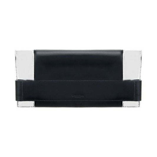 Women's Handbag Calvin Klein 0813EB002-CK105-8101 Black