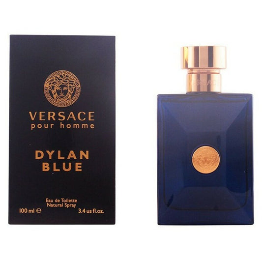 Men's Perfume EDT Versace EDT