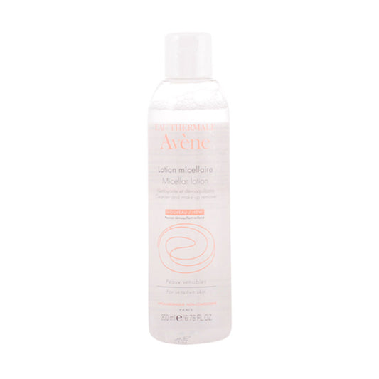 Micellar Water Avene (200 ml)