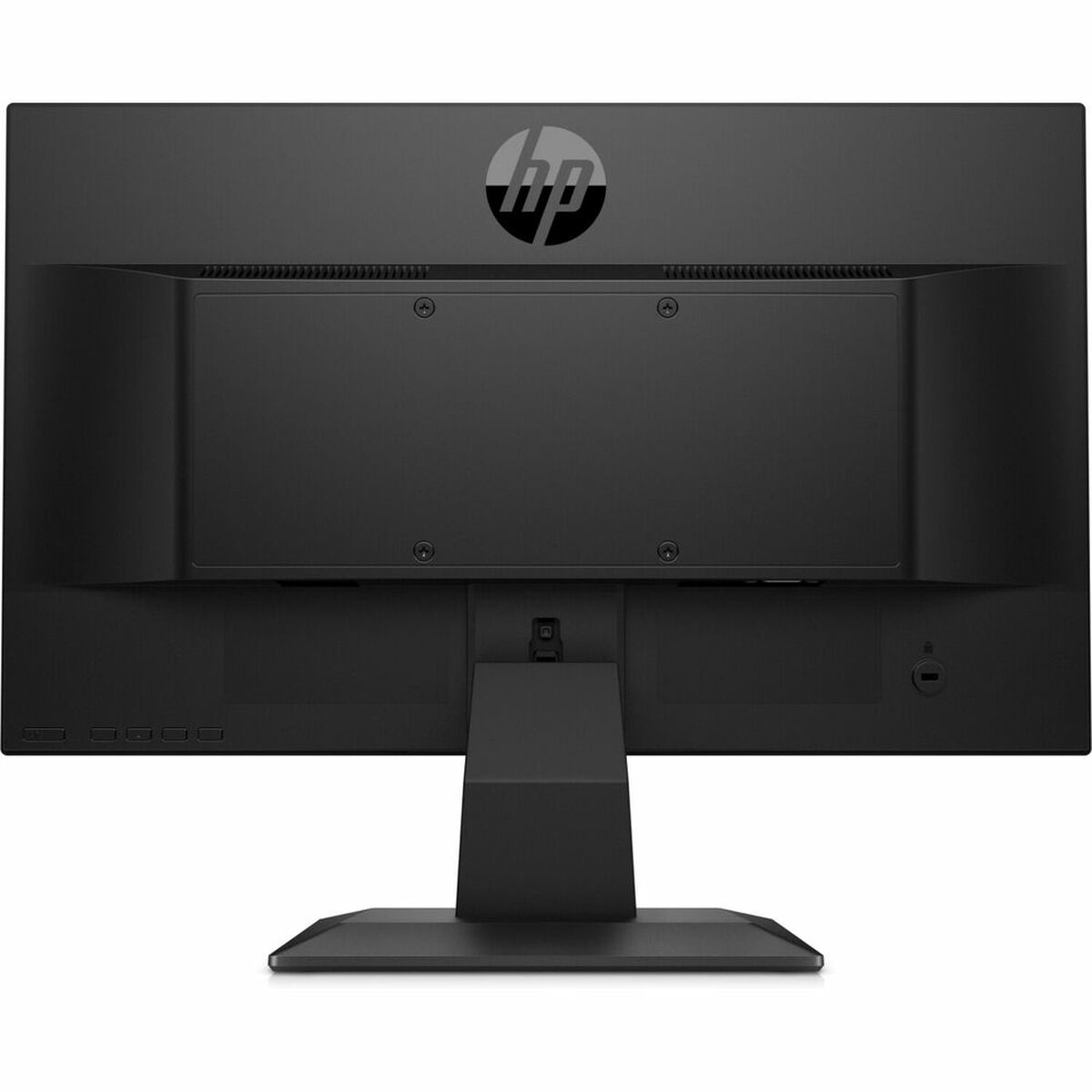 Monitor Videowall HP 5RD66AA#ABB